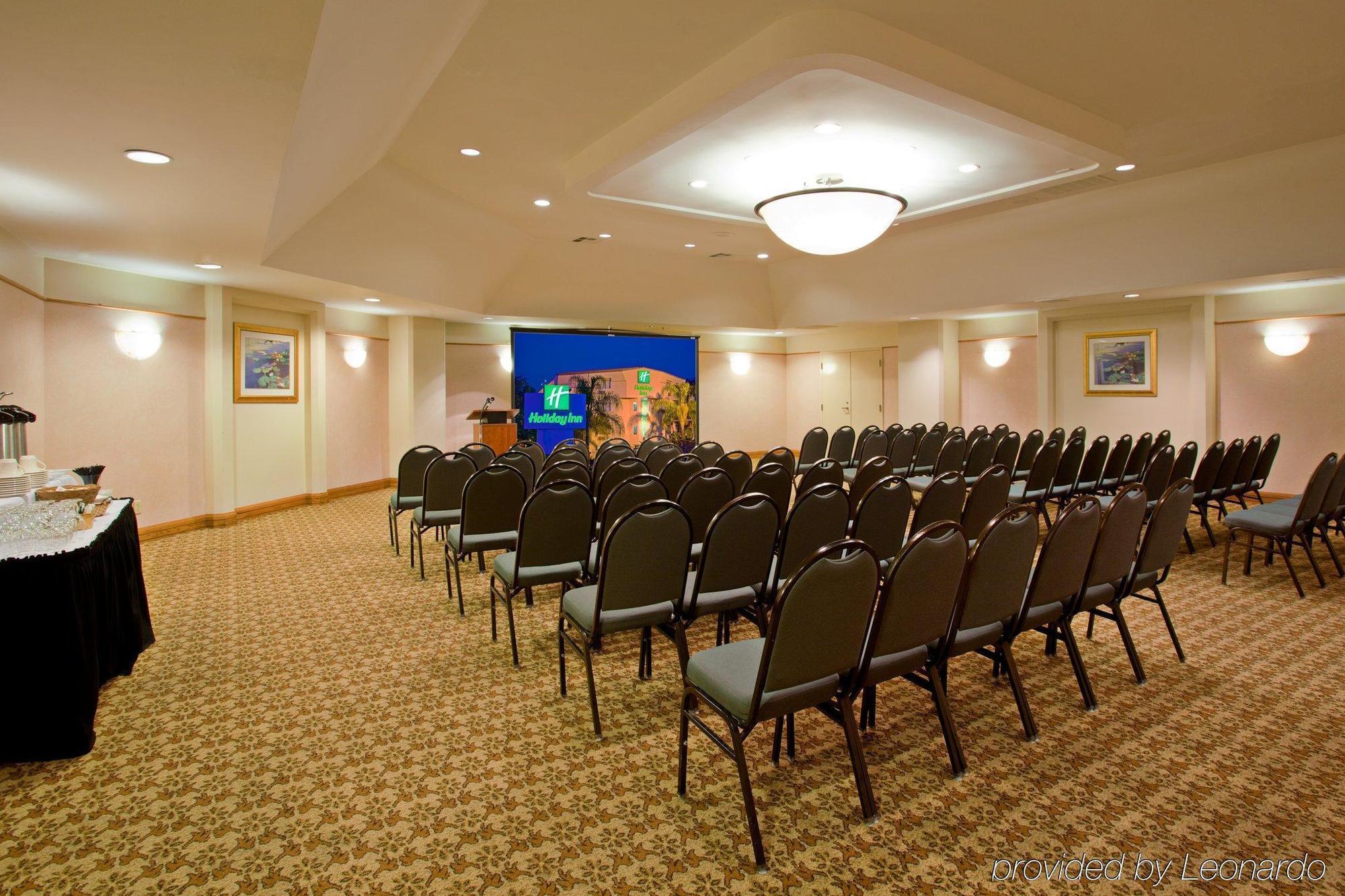 Hilton Garden Inn San Diego Mission Valley/Stadium Konforlar fotoğraf
