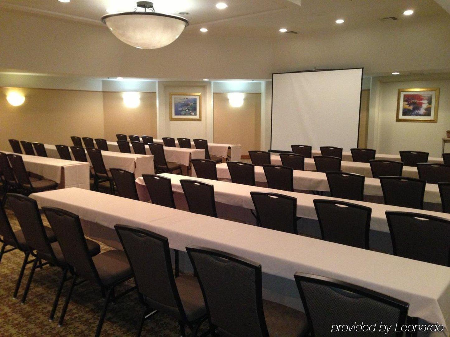 Hilton Garden Inn San Diego Mission Valley/Stadium Dış mekan fotoğraf